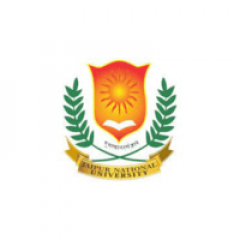 Jaipur National University