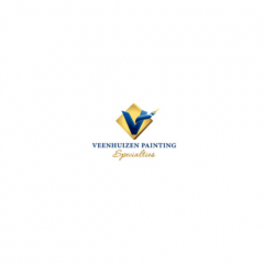 Veenhuizenpaintingspecialties