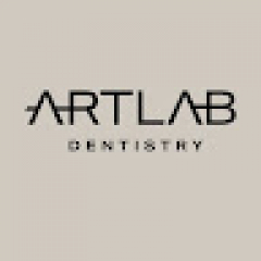 Artlab Dentistry