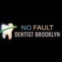 nofaultdentistbrooklyn