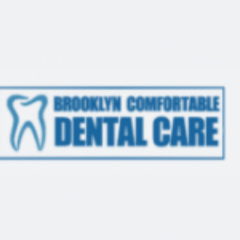 brooklyncomfortabledentalcare