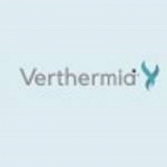 verthermia