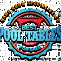 bestpooltablesforsale