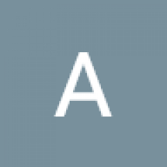 Arrow Max Compressor Pumps