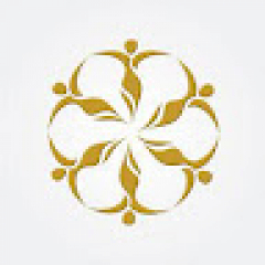 Royal Clinic Saudia Q