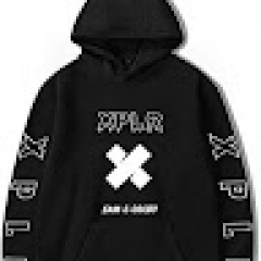 xplrmerch