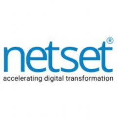 Netsetsoftware