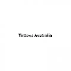 Tattoos Australia