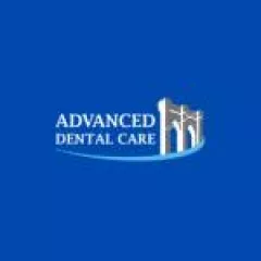 advanceddentalcare
