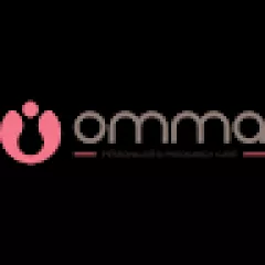 omma health