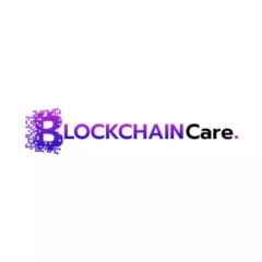 blockchaincustomercare