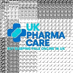 Uk pharma Care