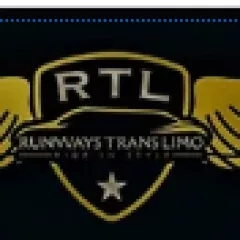 Run ways Trans limo
