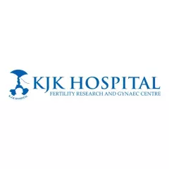 kjkhospital
