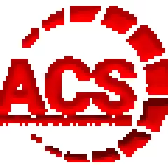 acs1