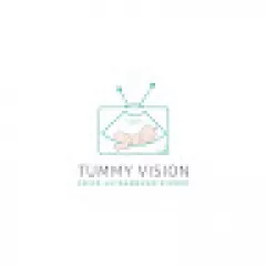 Tummy Vision