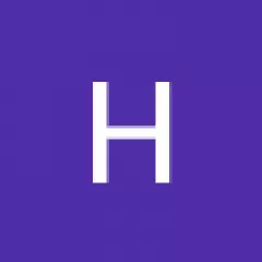 Host Movers