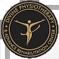 Divine physiotherapy