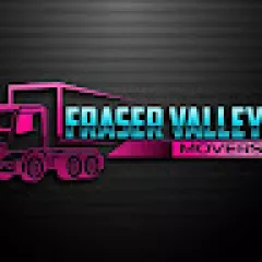 Fraser Valley Movers and Storage