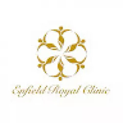 Dental ClinicDubai
