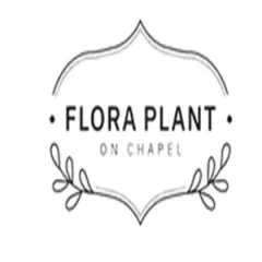 floristchapel