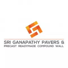 sriganapathypavers