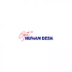 Get Human Desk