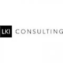 Lki Consulting