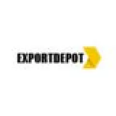 exportdepotca
