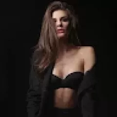 Khopal Free Classified