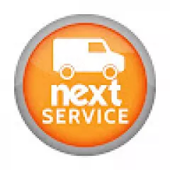 Next Service AC & Heat