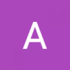 Astrologer Vedic Seva