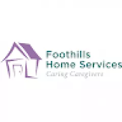 Foothills Home Services