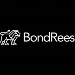 bondrees