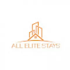 All elite Stays
