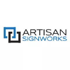 artisansignworks