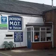 jacksonsmotcentre