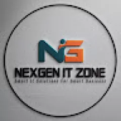 Nexgenitzone ZH