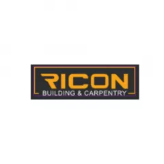 riconbuilding