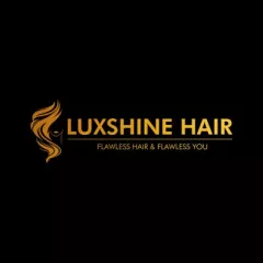 luxhsinehair