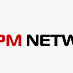 networkingpm80