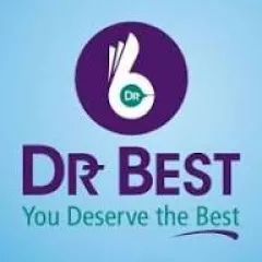 DrBestfranchise