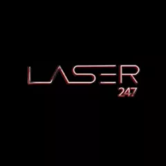 laserbook247