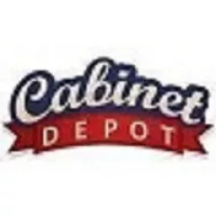 Cabinet Depot