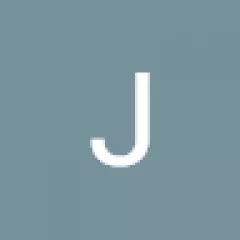 Jawad