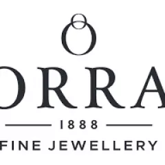 orrajewellery