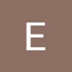 Enfield 64