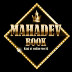 Mahadev Booki