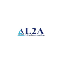 L2AIASacademy