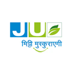 JU Agri Sciences